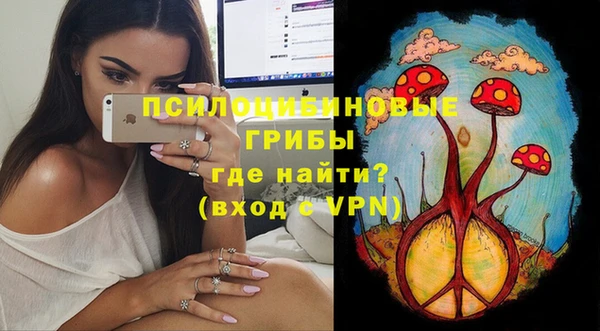 трава Волоколамск