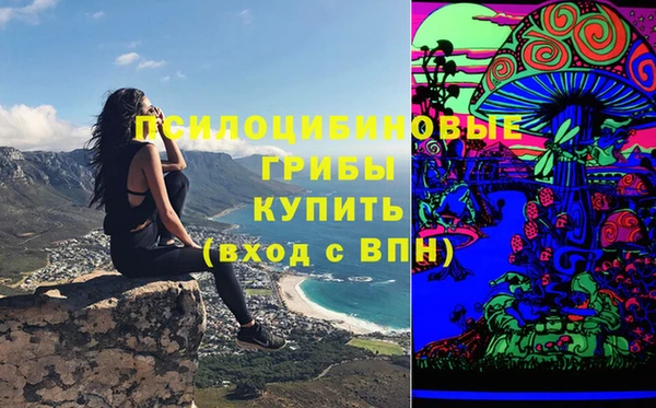 кокс Волосово
