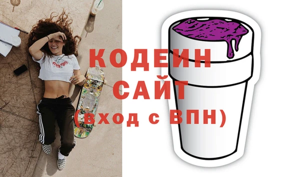 кокс Волосово