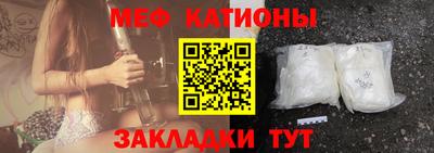не бодяженный Гай