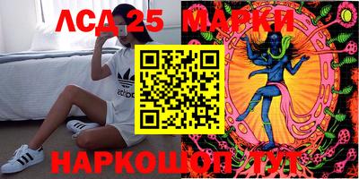 ГАЛЛЮЦИНОГЕННЫЕ ГРИБЫ Гатчина