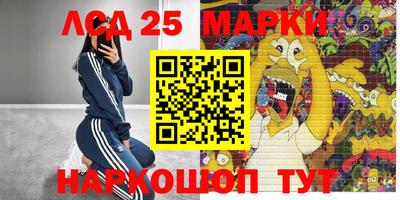 не бодяженный Гай