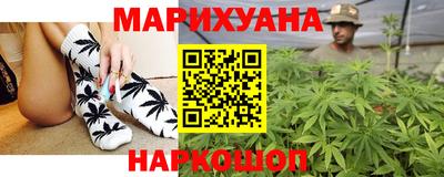 прущие грибы Владивосток
